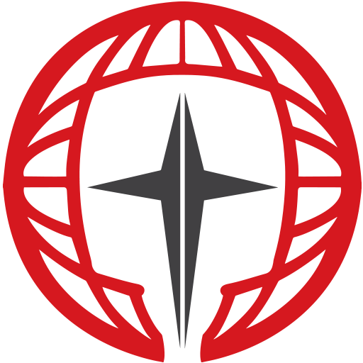 foolad favi icon