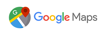 foolad amiran - google