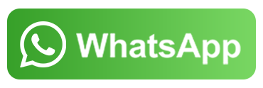 foolad amiran - whatsapp