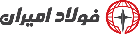 فولاد امیران