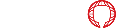 فولاد-امیران-لوگو 02