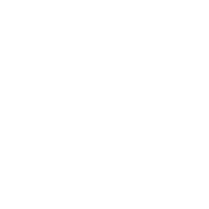 لوگو-فولاد-امیران-منو
