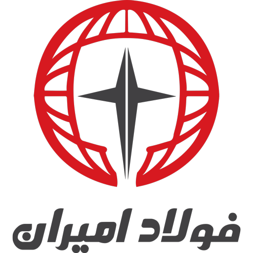 لوگو-فولاد-امیران